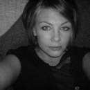 Get Ready to Play with Cathryn from Janesville, Wisconsin