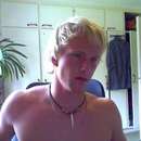 Fuck my Tight Ass and Make Me Gag on Your Huge Cock