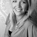 Sweetheart Seeking Sensual Adventure