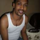 Fuck My Tight Ass and Make Me Gag on Your Huge Cock - Park