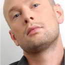 Local man seeking woman for wild and kinky fun