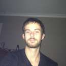 Searching for a Connection in Janesville 🌈