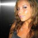 Unleash Your Desires with Casey