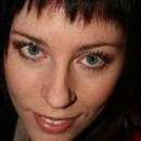 Passionate Lesbian Seeking Orgasmic Encounters