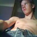 Looking for a Woman to Fuck, Suck, and Play With