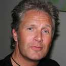 Fuck Me Hard and Deep - Marcel