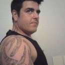 Raunchy Man Seeking Woman for Wild Fun in Janesville