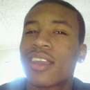 Fuck Me Hard and Deep in Janesville!