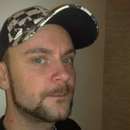 Looking for a Woman to Fuck, Suck, and Play With