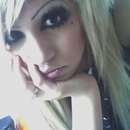 Unleash Your Wildest Desires with Stace from Janesville