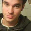 Get Lost in Love with Ivan from Janesville