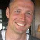 Fuck Me Hard and Deep in Janesville!