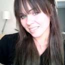 Passionate Lesbian Seeking Orgasms and Oral Sex