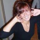 Erotic Temptations Await You, Lorrie from Janesville
