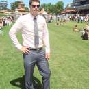 Looking for a Connection in Janesville, Wisconsin!