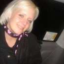Unleash Your Desires with Marjorie from Janesville
