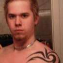 Local Man Seeking Woman for Wild and Kinky Fun